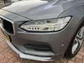 Volvo V90 2.0 D3 Inscription, Automaat, Leer,Camera Gris - thumbnail 3