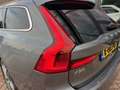Volvo V90 2.0 D3 Inscription, Automaat, Leer,Camera Gris - thumbnail 6