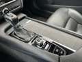 Volvo V90 2.0 D3 Inscription, Automaat, Leer,Camera Gris - thumbnail 13
