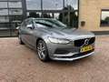 Volvo V90 2.0 D3 Inscription, Automaat, Leer,Camera Gris - thumbnail 2