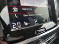 Volvo V90 2.0 D3 Inscription, Automaat, Leer,Camera Gris - thumbnail 15