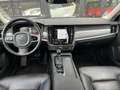 Volvo V90 2.0 D3 Inscription, Automaat, Leer,Camera Gris - thumbnail 11