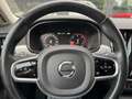Volvo V90 2.0 D3 Inscription, Automaat, Leer,Camera Gris - thumbnail 10