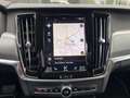 Volvo V90 2.0 D3 Inscription, Automaat, Leer,Camera Gris - thumbnail 14