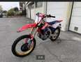 Honda CRF 450 - thumbnail 3