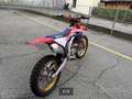 Honda CRF 450 - thumbnail 4