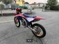 Honda CRF 450 - thumbnail 5