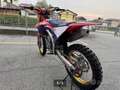 Honda CRF 450 - thumbnail 6