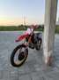 Honda CRF 450 - thumbnail 2