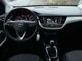 Opel Crossland X 1.2 Edition 2020 | CRUISE CONTROL | 16'' LMV | PRI Blauw - thumbnail 6