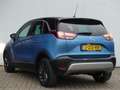 Opel Crossland X 1.2 Edition 2020 | CRUISE CONTROL | 16'' LMV | PRI Blauw - thumbnail 2
