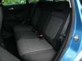 Opel Crossland X 1.2 Edition 2020 | CRUISE CONTROL | 16'' LMV | PRI Blauw - thumbnail 23