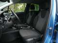 Opel Crossland X 1.2 Edition 2020 | CRUISE CONTROL | 16'' LMV | PRI Blauw - thumbnail 22