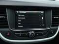 Opel Crossland X 1.2 Edition 2020 | CRUISE CONTROL | 16'' LMV | PRI Blauw - thumbnail 16