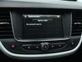 Opel Crossland X 1.2 Edition 2020 | CRUISE CONTROL | 16'' LMV | PRI Blauw - thumbnail 15