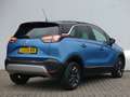 Opel Crossland X 1.2 Edition 2020 | CRUISE CONTROL | 16'' LMV | PRI Blauw - thumbnail 4