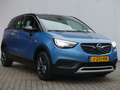 Opel Crossland X 1.2 Edition 2020 | CRUISE CONTROL | 16'' LMV | PRI Blauw - thumbnail 3