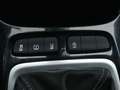 Opel Crossland X 1.2 Edition 2020 | CRUISE CONTROL | 16'' LMV | PRI Blauw - thumbnail 19