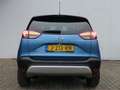 Opel Crossland X 1.2 Edition 2020 | CRUISE CONTROL | 16'' LMV | PRI Blauw - thumbnail 29