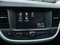 Opel Crossland X 1.2 Edition 2020 | CRUISE CONTROL | 16'' LMV | PRI Blauw - thumbnail 13
