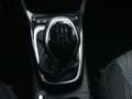 Opel Crossland X 1.2 Edition 2020 | CRUISE CONTROL | 16'' LMV | PRI Blauw - thumbnail 18