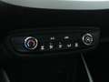 Opel Crossland X 1.2 Edition 2020 | CRUISE CONTROL | 16'' LMV | PRI Blauw - thumbnail 17