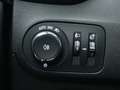 Opel Crossland X 1.2 Edition 2020 | CRUISE CONTROL | 16'' LMV | PRI Blauw - thumbnail 20