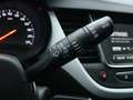 Opel Crossland X 1.2 Edition 2020 | CRUISE CONTROL | 16'' LMV | PRI Blauw - thumbnail 11