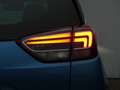 Opel Crossland X 1.2 Edition 2020 | CRUISE CONTROL | 16'' LMV | PRI Blauw - thumbnail 30