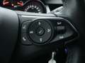 Opel Crossland X 1.2 Edition 2020 | CRUISE CONTROL | 16'' LMV | PRI Blauw - thumbnail 9