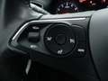 Opel Crossland X 1.2 Edition 2020 | CRUISE CONTROL | 16'' LMV | PRI Blauw - thumbnail 8