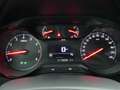 Opel Crossland X 1.2 Edition 2020 | CRUISE CONTROL | 16'' LMV | PRI Blauw - thumbnail 12
