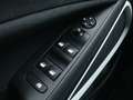 Opel Crossland X 1.2 Edition 2020 | CRUISE CONTROL | 16'' LMV | PRI Blauw - thumbnail 21