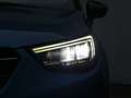 Opel Crossland X 1.2 Edition 2020 | CRUISE CONTROL | 16'' LMV | PRI Blauw - thumbnail 28