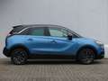 Opel Crossland X 1.2 Edition 2020 | CRUISE CONTROL | 16'' LMV | PRI Blauw - thumbnail 26