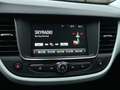 Opel Crossland X 1.2 Edition 2020 | CRUISE CONTROL | 16'' LMV | PRI Blauw - thumbnail 14