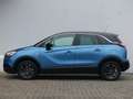 Opel Crossland X 1.2 Edition 2020 | CRUISE CONTROL | 16'' LMV | PRI Blauw - thumbnail 25