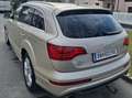 Audi Q7 Q7 3,0 TDI quattro Sport DPF Tiptronic Sport Beige - thumbnail 3