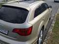 Audi Q7 Q7 3,0 TDI quattro Sport DPF Tiptronic Sport Beige - thumbnail 4