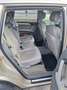 Audi Q7 Q7 3,0 TDI quattro Sport DPF Tiptronic Sport Beige - thumbnail 6