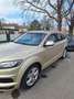 Audi Q7 Q7 3,0 TDI quattro Sport DPF Tiptronic Sport Beige - thumbnail 2