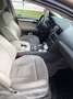 Audi Q7 Q7 3,0 TDI quattro Sport DPF Tiptronic Sport Beige - thumbnail 5