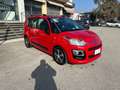 Citroen C3 Picasso Exclusive VTi 95 Rosso - thumbnail 7
