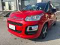 Citroen C3 Picasso Exclusive VTi 95 Rosso - thumbnail 9