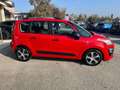 Citroen C3 Picasso Exclusive VTi 95 Rosso - thumbnail 6