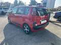 Citroen C3 Picasso Exclusive VTi 95 Rosso - thumbnail 3