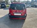 Citroen C3 Picasso Exclusive VTi 95 Rosso - thumbnail 4