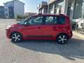 Citroen C3 Picasso Exclusive VTi 95 Rosso - thumbnail 2