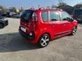 Citroen C3 Picasso Exclusive VTi 95 Rosso - thumbnail 5