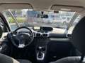 Citroen C3 Picasso Exclusive VTi 95 Rosso - thumbnail 14